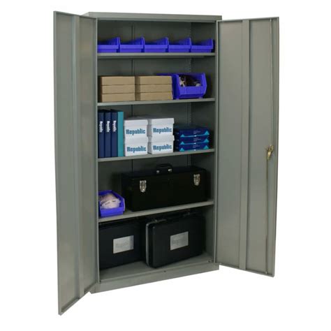 steel cabinet canada|steel cabinets near me.